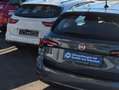 Opel Mokka GS Automatik, Kamera, ACC, LED, CarPlay Schwarz - thumbnail 24