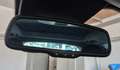 Opel Mokka GS Automatik, Kamera, ACC, LED, CarPlay Schwarz - thumbnail 19