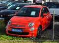 Opel Mokka GS Automatik, Kamera, ACC, LED, CarPlay Schwarz - thumbnail 26