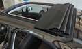 Opel Mokka GS Automatik, Kamera, ACC, LED, CarPlay Schwarz - thumbnail 13