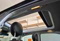 Opel Mokka GS Automatik, Kamera, ACC, LED, CarPlay Schwarz - thumbnail 12