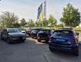 Opel Mokka GS Automatik, Kamera, ACC, LED, CarPlay Schwarz - thumbnail 25