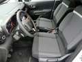 Citroen C3 Aircross BlueHDi S&S Feel Pack 110 Blanc - thumbnail 16