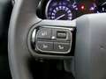 Citroen C3 Aircross BlueHDi S&S Feel Pack 110 Blanc - thumbnail 19