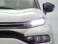 Citroen C3 Aircross BlueHDi S&S Feel Pack 110 Blanc - thumbnail 12