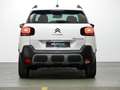 Citroen C3 Aircross BlueHDi S&S Feel Pack 110 Blanc - thumbnail 4