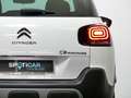 Citroen C3 Aircross BlueHDi S&S Feel Pack 110 Blanc - thumbnail 13