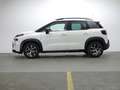 Citroen C3 Aircross BlueHDi S&S Feel Pack 110 Blanc - thumbnail 6
