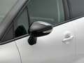 Citroen C3 Aircross BlueHDi S&S Feel Pack 110 Blanc - thumbnail 14
