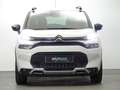 Citroen C3 Aircross BlueHDi S&S Feel Pack 110 Blanc - thumbnail 3