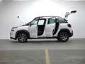 Citroen C3 Aircross BlueHDi S&S Feel Pack 110 Blanc - thumbnail 7