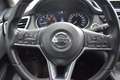 Nissan Qashqai 1.2 115pk DIG-T N-Connecta Schwarz - thumbnail 25