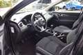 Nissan Qashqai 1.2 115pk DIG-T N-Connecta Schwarz - thumbnail 15