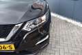 Nissan Qashqai 1.2 115pk DIG-T N-Connecta Schwarz - thumbnail 28