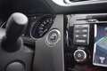 Nissan Qashqai 1.2 115pk DIG-T N-Connecta Schwarz - thumbnail 22