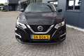 Nissan Qashqai 1.2 115pk DIG-T N-Connecta Schwarz - thumbnail 27