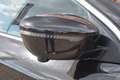 Nissan Qashqai 1.2 115pk DIG-T N-Connecta Schwarz - thumbnail 6