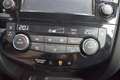 Nissan Qashqai 1.2 115pk DIG-T N-Connecta Schwarz - thumbnail 18