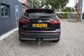 Nissan Qashqai 1.2 115pk DIG-T N-Connecta Schwarz - thumbnail 11