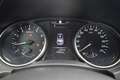 Nissan Qashqai 1.2 115pk DIG-T N-Connecta Schwarz - thumbnail 17