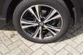 Nissan Qashqai 1.2 115pk DIG-T N-Connecta Schwarz - thumbnail 5