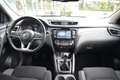 Nissan Qashqai 1.2 115pk DIG-T N-Connecta Schwarz - thumbnail 3