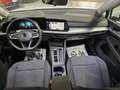 Volkswagen Golf DSG Golf VIII 2020 1.0 ETSI EVO LIFE 110CV CARPLAY Bianco - thumbnail 9