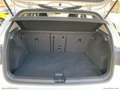 Volkswagen Golf 2.0 TDI SCR Style - 2020 Blanc - thumbnail 27