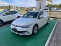Volkswagen Golf 2.0 TDI SCR Style - 2020 Blanc - thumbnail 3