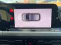 Volkswagen Golf 2.0 TDI SCR Style - 2020 Blanc - thumbnail 21