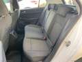 Volkswagen Golf 2.0 TDI SCR Style - 2020 Blanc - thumbnail 25