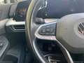 Volkswagen Golf 2.0 TDI SCR Style - 2020 Blanc - thumbnail 10
