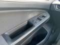 Volkswagen Golf 2.0 TDI SCR Style - 2020 Blanc - thumbnail 13