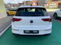 Volkswagen Golf 2.0 TDI SCR Style - 2020 Blanc - thumbnail 5