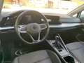 Volkswagen Golf 2.0 TDI SCR Style - 2020 Blanc - thumbnail 8