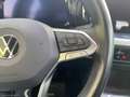 Volkswagen Golf 2.0 TDI SCR Style - 2020 Blanc - thumbnail 11