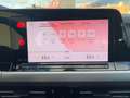 Volkswagen Golf 2.0 TDI SCR Style - 2020 Blanc - thumbnail 22