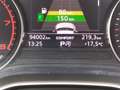 Audi A5 Sportback 2.0 tfsi g-tron 170cv s-tronic Bílá - thumbnail 5