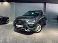 SEAT Ateca 1.0 TSI S&S Style Gris - thumbnail 1