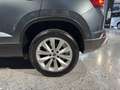 SEAT Ateca 1.0 TSI S&S Style Gris - thumbnail 7