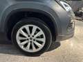 SEAT Ateca 1.0 TSI S&S Style Gris - thumbnail 9