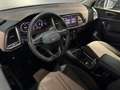 SEAT Ateca 1.0 TSI S&S Style Gris - thumbnail 6