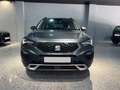 SEAT Ateca 1.0 TSI S&S Style Gris - thumbnail 22