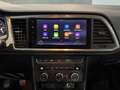 SEAT Ateca 1.0 TSI S&S Style Gris - thumbnail 15