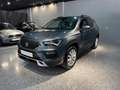 SEAT Ateca 1.0 TSI S&S Style Gris - thumbnail 21