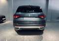 SEAT Ateca 1.0 TSI S&S Style Gris - thumbnail 25