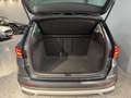 SEAT Ateca 1.0 TSI S&S Style Gris - thumbnail 11