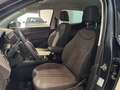 SEAT Ateca 1.0 TSI S&S Style Gris - thumbnail 4
