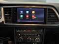SEAT Ateca 1.0 TSI S&S Style Gris - thumbnail 16