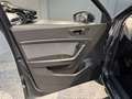 SEAT Ateca 1.0 TSI S&S Style Gris - thumbnail 20